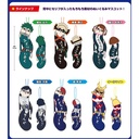 (PO) HNC-02 My Hero Academia Hinekureta Yatsura [BOX]