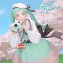 (PO) Hatsune Miku Holiday Memories - Camera