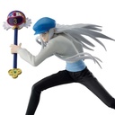 (PO) Hunter x Hunter Vibration Stars - Kcyytt