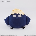 (PO) Haikyu!! Cushion Tsukishima Crow
