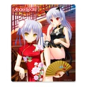 (PO) Angel Beats! Mouse Pad Kanade
