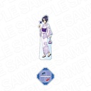 (PO) Reborn! Deka Acrylic Stand Chrome Dokuro Summer Festival Ver.