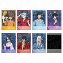 Reborn! Instant Photo Style Bromide Summer Festival Ver. [BOX]