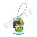 (PO) Wind Breaker 2way Acrylic Stand Togame Jo