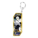 (PO) Fate/Grand Order Servant Key Chain 250 Lancer / Percival