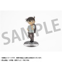 (PO) Detective Conan Acrylic Stand Figure Set Up Ver. Edogawa Conan