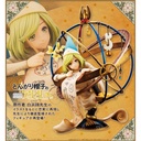(PO) Witch Hat Atelier - Coco (Re-issue)