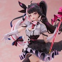 (PO) Nijisanji - Yorumi Rena