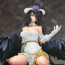 (PO) Phat Company Overlord - Albedo