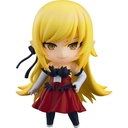 (PO) Nendoroid 2634 Kizumonogatari - Kiss-Shot Acerola-Orion Heart-Under-Blade