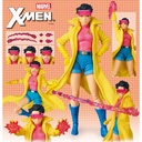 (PO) MAFEX X-Men - Jubilee (Comic Ver.)