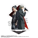 (PO) Tokyo Ghoul Acrylic Stand C