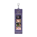 (PO) Detective Conan 4 Cut Photo Film Holder Haibara Ai