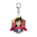 (PO) Detective Conan Acrylic Key Chain Vol. 4A Mori Ran