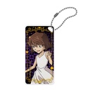 (PO) Detective Conan Domiterior Key Chain Vol. 11 Haibara Ai
