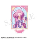 (PO) Frieren: Beyond Journey's End Acrylic Stand Retro Pop Style E