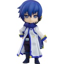 (PO) Nendoroid Doll KAITO