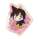 (PO) Detective Conan Petite Fleur Acrylic Sticker Mori Ran