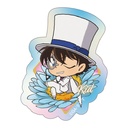 (PO) Detective Conan Petite Fleur Acrylic Sticker Kaito Kid