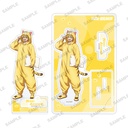 (PO) Wind Breaker Acrylic Stand Pajamas Party Ver. Nirei Akihiko