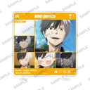 (PO) Wind Breaker Character in Stand Sakura Haruka