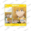 (PO) Wind Breaker Character in Stand Nirei Akihiko