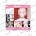 (PO) Wind Breaker Character in Stand Kiryu Mitsuki