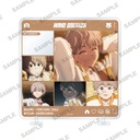 (PO) Wind Breaker Character in Stand Tomiyama Choji