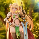 (PO) Elf Sister Myciel