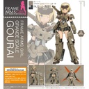 (PO) Frame Arms Girl Grande Scale Gourai