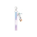 (PO) Wind Breaker Aurora Strap Kaji Ren