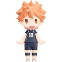 HELLO! GOOD SMILE Haikyu!! Shoyo Hinata