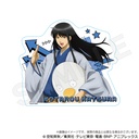 (PO) Gintama Sticker Competition Ver. Katsura Kotarou