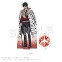 (PO) Reborn! Acrylic Stand Mocomoco Winter Ver. XANXUS