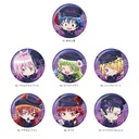 (PO) Welcome to Demon School! Iruma-kun Can Badge 01 Box B [BOX]