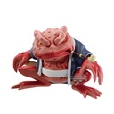 (PO) Naruto Shippuden Soft Vinyl Figure - Gamabunta