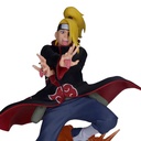 (PO) Naruto Shippuden Effectreme - Deidara