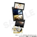 (PO) Given The Movie: To the Sea Scenes Acrylic Stand Kashima Hiiragi