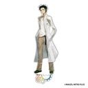 (PO) STEINS;GATE Big Acrylic Figure Stand Okabe Rintaro