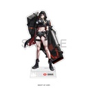 (PO) Goddess of Victory: Nikke Acrylic Stand Grave