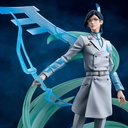 (PO) Figuarts Zero Bleach: Thousand-Year Blood War - Ishida Uryu