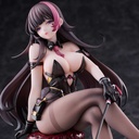 (PO) Torture Officer Usami Kaoru