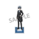 (PO) Black Butler Public School Arc Acrylic Stand Ciel Phantomhive (Hobby Stock)