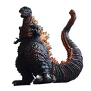 (PO) G Saurus Series Godzilla Resurgence - Godzilla (2016)