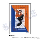 (PO) Charisma Blanket Ito Fumiya