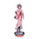 Hatsune Miku Akihabara Festival 2024 Acrylic Stand Tanabata Ver. MEIKO
