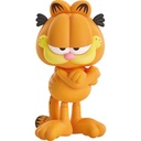 Nendoroid 2638 Garfield
