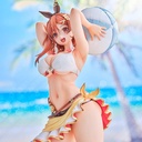 (PO) Atelier Ryza 3: Alchemist of the End & the Secret Key - Ryza Tanned Swimsuit Ver.