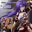 (PO) POP UP PARADE Shangri-La Frontier - Arthur Pencilgon