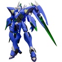 (PO) Moderoid Vandread Dita